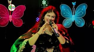 তুমি কার পোষা পাখি  ডিজে মেঘলা । tumi kar posha pakhi । dj megla baul gaan baul song