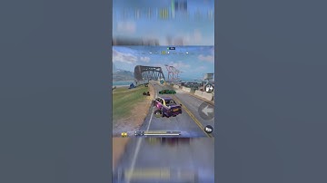 DESPERADO VS SQUAD | CODM GAMEPLAY #shorts #callofdutymobile #codm #codmobile