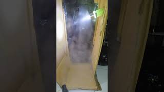 this is made for kids tornado homemade #homemade