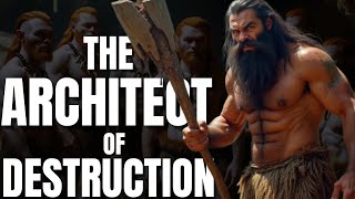 Famous Unmasking The True Nature Of White Supremacy | Dr. Marimba Ani Net Worth