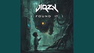 I FOUND IT ! - Jiqzy