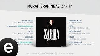 Sitem (Murat İbrahimbaş)  #sitem #muratibrahimbaş - Esen Müzik Resimi