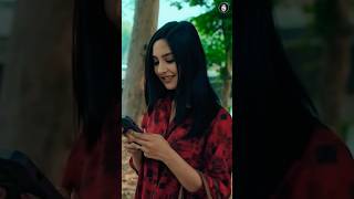 নাজনীন নেহার প্রথম নাটক | Love Semester | Naznin Niha | Jovan | New Natok | Bangla Natok 2026 | New