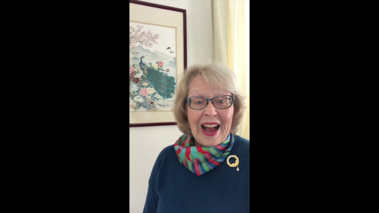 PAT - AAUW TX - LEGACY CIRCLE