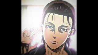 Eren - What Im To You Vøj - Memory Reboot Over Slowed