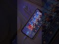 3 bulan belajar fanny #mobilelegends #editing #fypシ #editml