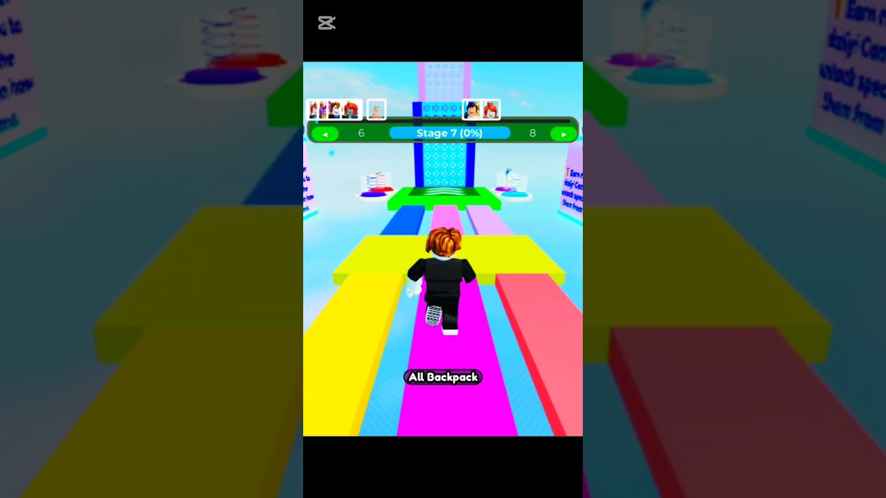 roblox - YouTube