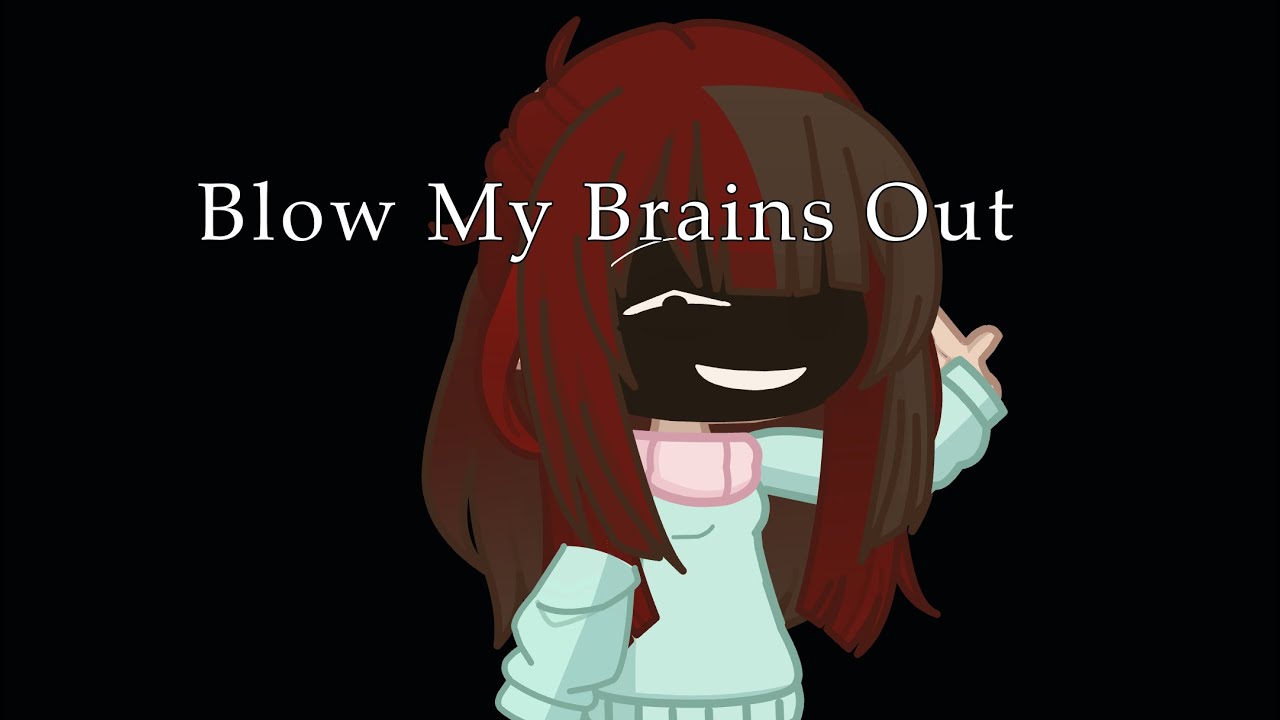 blow-my-brains-out-by-tikkle-short-animation-youtube