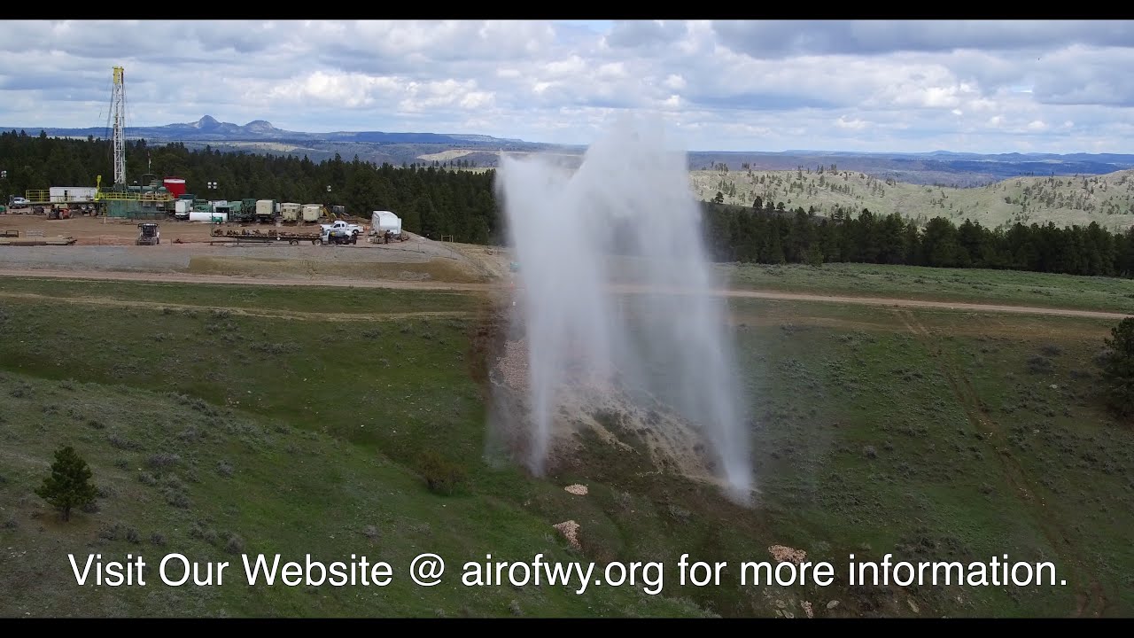 ASW Drone Ground School. Arapahoe County Fairgrounds, Aurora Colorado.