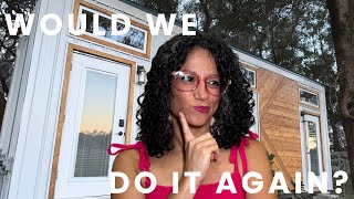Is NOAH Certification Worth It for Your Tiny Home Build?