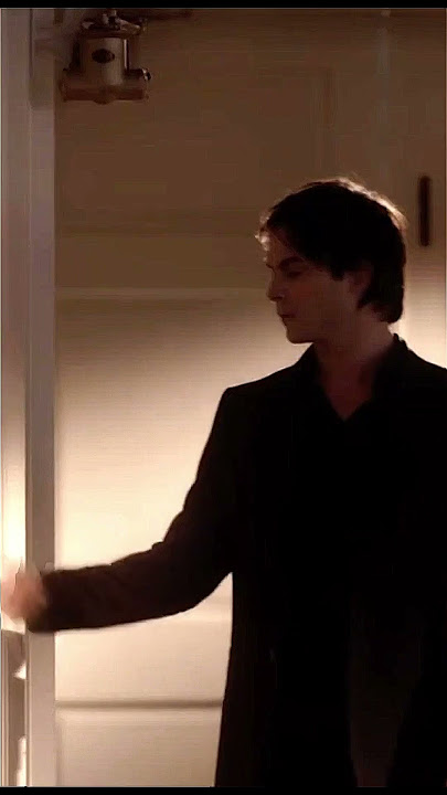 Damon 🔥🥵 #damonsalvatore #tvd #delena #edit #viral #fyp #trending #shorts #tiktok #stefansalvatore