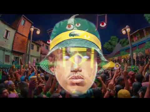 SENTA NO P@# CACHORRA - MC MENO K e MC INDIA (DJ SATI MARCONEX DJ DAN ZS DJ WT7)