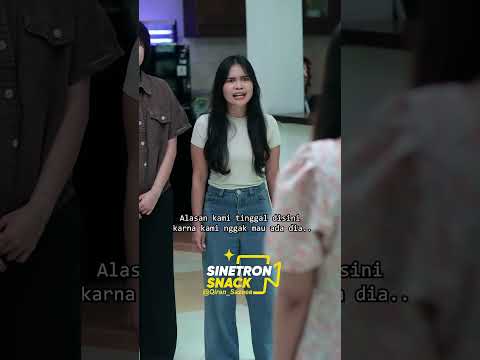 EP2 ADEK ADEK BINAL