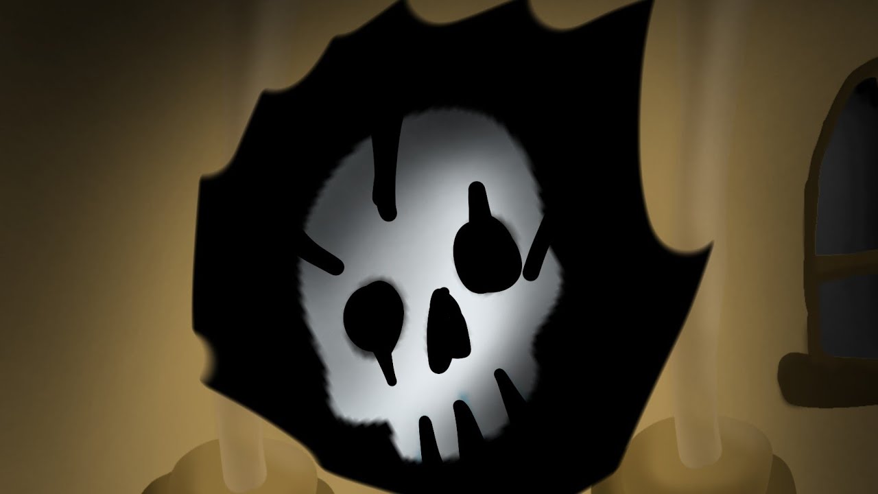 раш из эмодзи ,rush from emoji