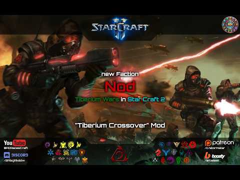 Testing Nod Units