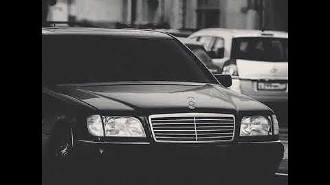 Thumbnail of Кайфую до утра