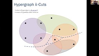 Session 5C - Graph Algorithms and Coding