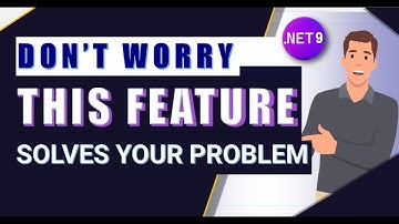 🚀 .NET 9 Hybrid Caching Explained! Boost Performance with Memory & Distributed Cache ⚡