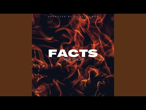 在 YouTube 上观看 Facts (Radio Edit)