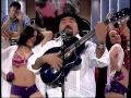 Paco Aguilera -  La gitana de la calle 8 TV