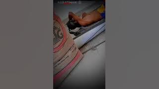 status wa #laguviral #lagubali #lagubaliterbaru #shorts #short