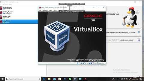 KONFIGURASI DNS SERVER, WEB SERVER, FTP SERVER, DAN WEB MAIL SERVER PADA  DEBIAN 8.1