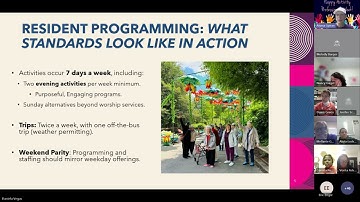 Mastering Calendar Audits for Resident Engagement - Module 1 of 3