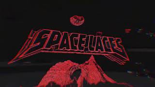 A Little Mix Of Unreleased Dubs With Visuals From Space Laces