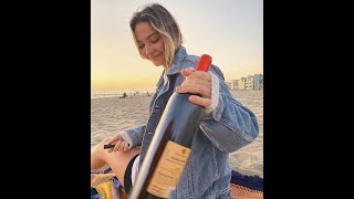 Joow - Madelyn Cline