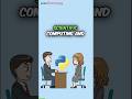 Python's role in scientific computing and research #pythontutorial #shorts