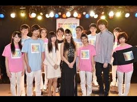表参道高校合唱部！最終回、中島美嘉「愛の歌」で奇跡は？