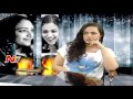 Nithya Menen about Chemistry with Dulquer Salmaan