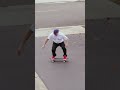 Perfect trick for this spot. 😍 Ryan Sheckler with a Boardslide Kickflip to Fakie.