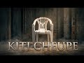 KITI CHEUPE WHITE Chair 48 