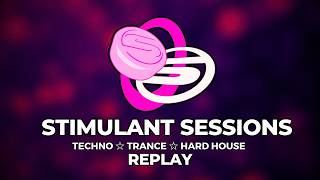 Full The Brisk Selection, August 22nd 2026 #EP1271 ☆ #Techno #Trance ☆ #HardHouse Guide