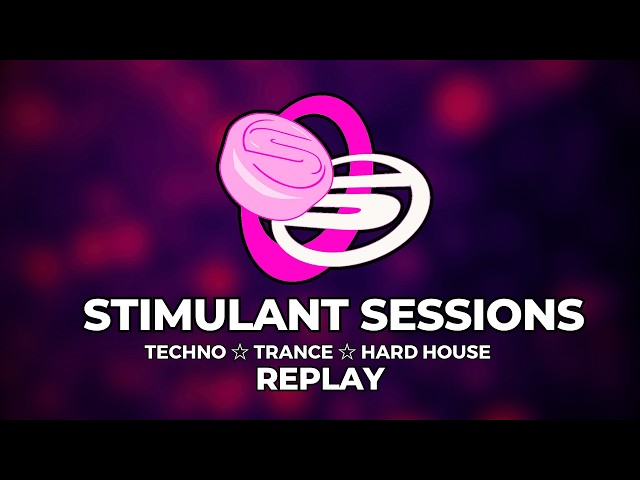 The Brisk Selection, August 22nd 2026  #EP1271 ☆ #Techno #Trance ☆ #HardHouse