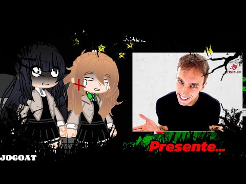 |Tokidoki bosotto| Reagindo ao Léo Lins [Tiktoks] parte 2 "As"