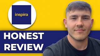 Inspira Finanical HSA Honest Review - Is it worth it? (2025 Guide)
