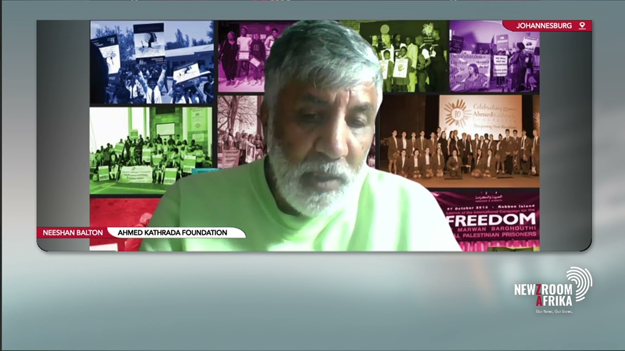 Foundation welcomes professionalisation of public service