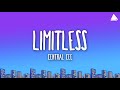 Central Cee Limitless Lyrics 