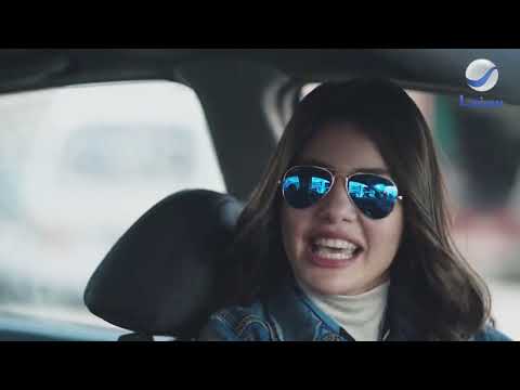 ساعة رضا يارب صبحنا وربحنا وبين عبادك ماتفضحنا
