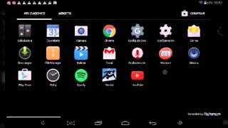 Hack Para Vector sin root| Infinite Money