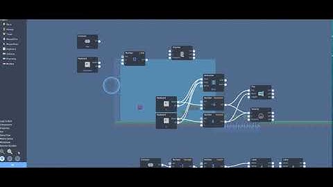 Eliminating the infinite jump