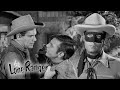 Dont underestimate the texas rangers  full episode  the lone ranger