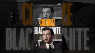 Colorize A Black And White Videos Davinci Resolve