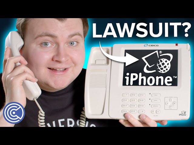 コンピュータ・IT kenny  iPhone8 コンピュータ・IT kenny iPhone8 Timex Sinclair 2068 - The