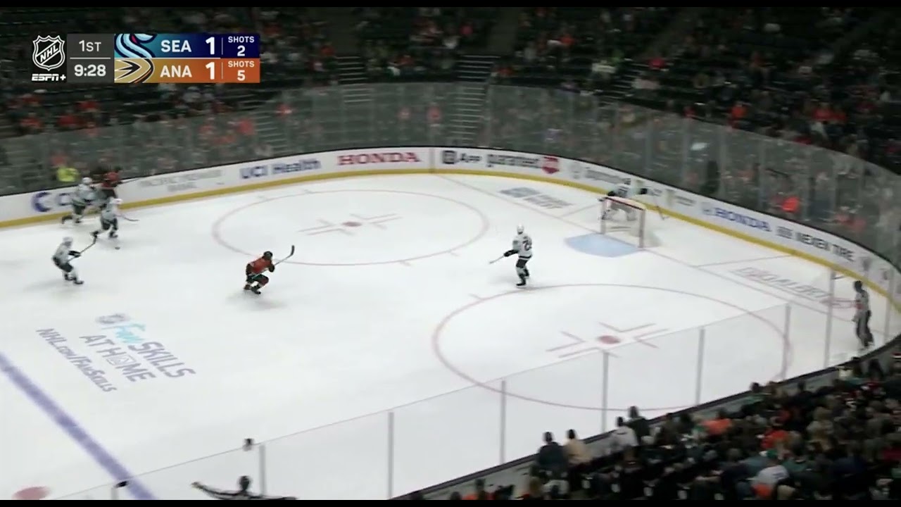 kraken-1-2-2-neutral-zone-forecheck-defensive-zone-breakout-goalie