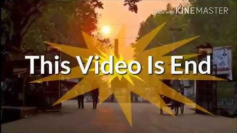 University of Chittagong: Beautiful Campus (FAIRWAY   CU)