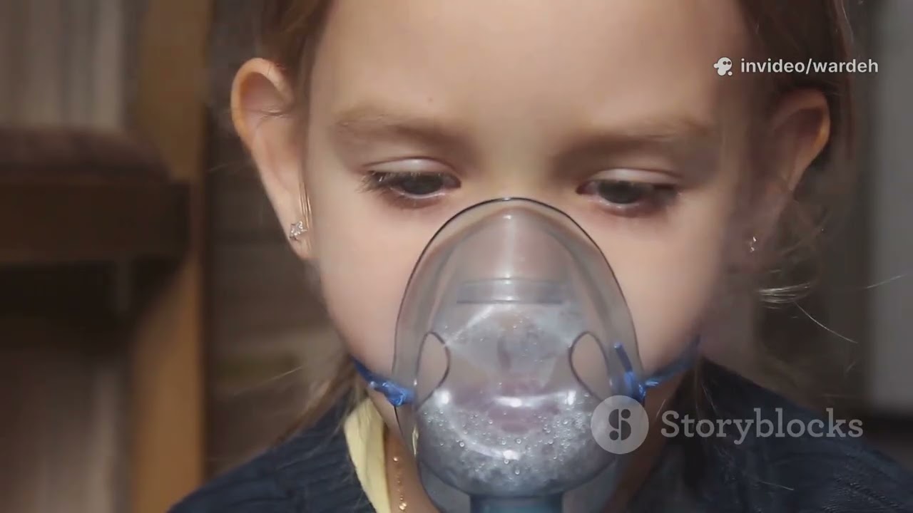 Radiation Leak Threatens Millions — What If the Dimona Reactor Exploded?