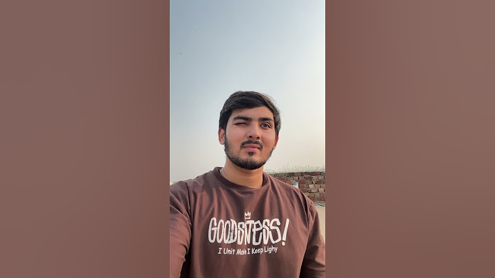 Me 8 years old every time no reason 🥲🤷🏻‍♂️ | Part-5| Hassu